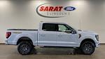2025 Ford F-150 SuperCrew Cab 4x4 Pickup for sale #E0548 - photo 3