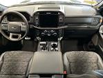 2025 Ford F-150 SuperCrew Cab 4x4 Pickup for sale #E0548 - photo 10