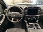 2025 Ford F-150 SuperCrew Cab 4x4 Pickup for sale #E0548 - photo 11