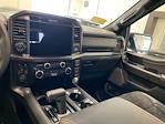 2025 Ford F-150 SuperCrew Cab 4x4 Pickup for sale #E0548 - photo 12