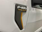 2025 Ford F-150 SuperCrew Cab 4x4 Pickup for sale #E0548 - photo 13