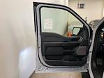 2025 Ford F-150 SuperCrew Cab 4x4 Pickup for sale #E0548 - photo 14
