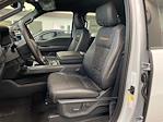 2025 Ford F-150 SuperCrew Cab 4x4 Pickup for sale #E0548 - photo 15