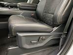 2025 Ford F-150 SuperCrew Cab 4x4 Pickup for sale #E0548 - photo 16