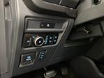 2025 Ford F-150 SuperCrew Cab 4x4 Pickup for sale #E0548 - photo 17
