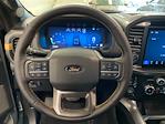 2025 Ford F-150 SuperCrew Cab 4x4 Pickup for sale #E0548 - photo 18
