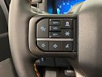 2025 Ford F-150 SuperCrew Cab 4x4 Pickup for sale #E0548 - photo 19