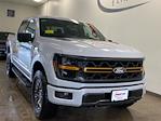 2025 Ford F-150 SuperCrew Cab 4x4 Pickup for sale #E0548 - photo 1