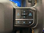 2025 Ford F-150 SuperCrew Cab 4x4 Pickup for sale #E0548 - photo 20