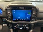 2025 Ford F-150 SuperCrew Cab 4x4 Pickup for sale #E0548 - photo 22
