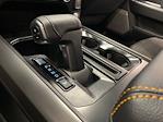 2025 Ford F-150 SuperCrew Cab 4x4 Pickup for sale #E0548 - photo 23