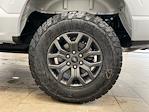 2025 Ford F-150 SuperCrew Cab 4x4 Pickup for sale #E0548 - photo 24