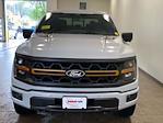2025 Ford F-150 SuperCrew Cab 4x4 Pickup for sale #E0548 - photo 4