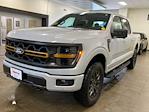 2025 Ford F-150 SuperCrew Cab 4x4 Pickup for sale #E0548 - photo 5