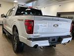 2025 Ford F-150 SuperCrew Cab 4x4 Pickup for sale #E0548 - photo 6