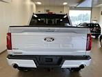 2025 Ford F-150 SuperCrew Cab 4x4 Pickup for sale #E0548 - photo 7
