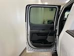 2025 Ford F-150 SuperCrew Cab 4x4 Pickup for sale #E0548 - photo 8