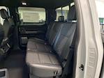 2025 Ford F-150 SuperCrew Cab 4x4 Pickup for sale #E0548 - photo 9