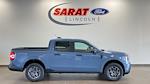 New 2025 Ford Maverick XLT SuperCrew Cab AWD Pickup for sale #E0551 - photo 1