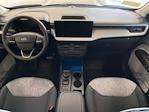 New 2025 Ford Maverick XLT SuperCrew Cab AWD Pickup for sale #E0551 - photo 10