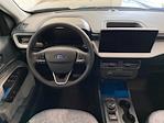 New 2025 Ford Maverick XLT SuperCrew Cab AWD Pickup for sale #E0551 - photo 11