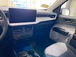 New 2025 Ford Maverick XLT SuperCrew Cab AWD Pickup for sale #E0551 - photo 12