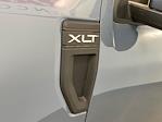 New 2025 Ford Maverick XLT SuperCrew Cab AWD Pickup for sale #E0551 - photo 13