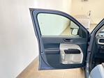 New 2025 Ford Maverick XLT SuperCrew Cab AWD Pickup for sale #E0551 - photo 14