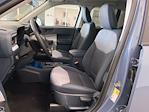 New 2025 Ford Maverick XLT SuperCrew Cab AWD Pickup for sale #E0551 - photo 15