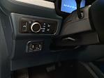 New 2025 Ford Maverick XLT SuperCrew Cab AWD Pickup for sale #E0551 - photo 16
