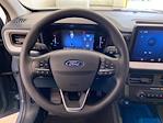 New 2025 Ford Maverick XLT SuperCrew Cab AWD Pickup for sale #E0551 - photo 17