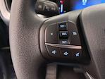 New 2025 Ford Maverick XLT SuperCrew Cab AWD Pickup for sale #E0551 - photo 18