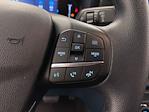 New 2025 Ford Maverick XLT SuperCrew Cab AWD Pickup for sale #E0551 - photo 19