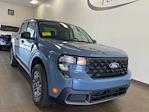 New 2025 Ford Maverick XLT SuperCrew Cab AWD Pickup for sale #E0551 - photo 2