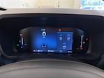 New 2025 Ford Maverick XLT SuperCrew Cab AWD Pickup for sale #E0551 - photo 20