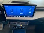 New 2025 Ford Maverick XLT SuperCrew Cab AWD Pickup for sale #E0551 - photo 21
