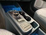 New 2025 Ford Maverick XLT SuperCrew Cab AWD Pickup for sale #E0551 - photo 22