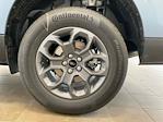 New 2025 Ford Maverick XLT SuperCrew Cab AWD Pickup for sale #E0551 - photo 23