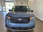 New 2025 Ford Maverick XLT SuperCrew Cab AWD Pickup for sale #E0551 - photo 3
