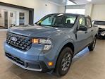New 2025 Ford Maverick XLT SuperCrew Cab AWD Pickup for sale #E0551 - photo 4