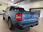 New 2025 Ford Maverick XLT SuperCrew Cab AWD Pickup for sale #E0551 - photo 5