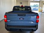 New 2025 Ford Maverick XLT SuperCrew Cab AWD Pickup for sale #E0551 - photo 6