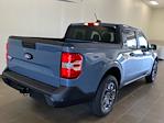New 2025 Ford Maverick XLT SuperCrew Cab AWD Pickup for sale #E0551 - photo 7