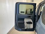 New 2025 Ford Maverick XLT SuperCrew Cab AWD Pickup for sale #E0551 - photo 8