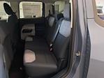 New 2025 Ford Maverick XLT SuperCrew Cab AWD Pickup for sale #E0551 - photo 9