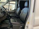 2025 Ford Transit 250 Medium Roof RWD Empty Cargo Van for sale #E0552 - photo 10