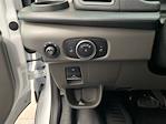 2025 Ford Transit 250 Medium Roof RWD Empty Cargo Van for sale #E0552 - photo 11