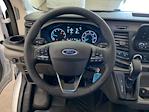 2025 Ford Transit 250 Medium Roof RWD Empty Cargo Van for sale #E0552 - photo 12