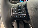 2025 Ford Transit 250 Medium Roof RWD Empty Cargo Van for sale #E0552 - photo 13