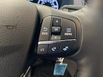 2025 Ford Transit 250 Medium Roof RWD Empty Cargo Van for sale #E0552 - photo 14